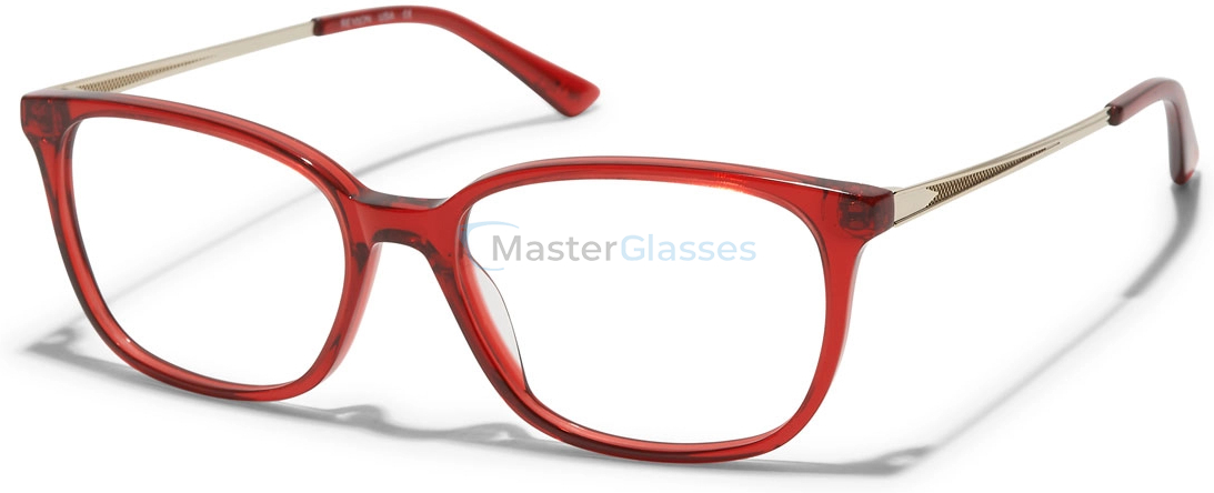 Оправа Revlon 2023 06 54/17