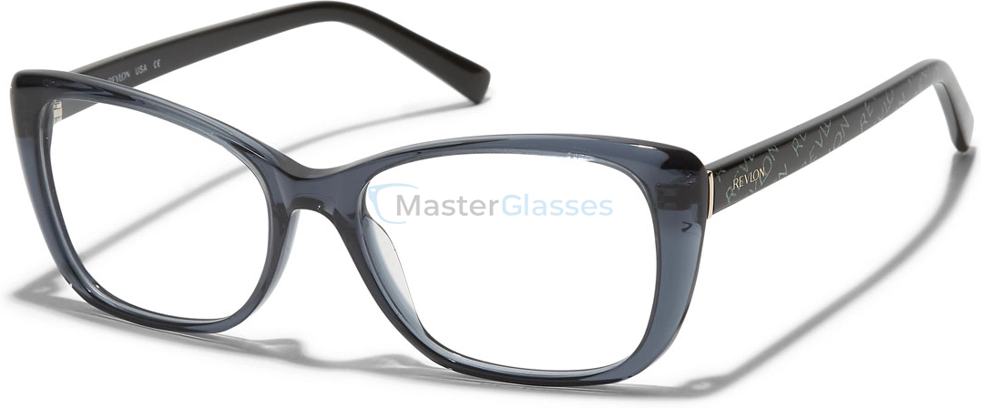 Оправа Revlon 2026 05 53/17
