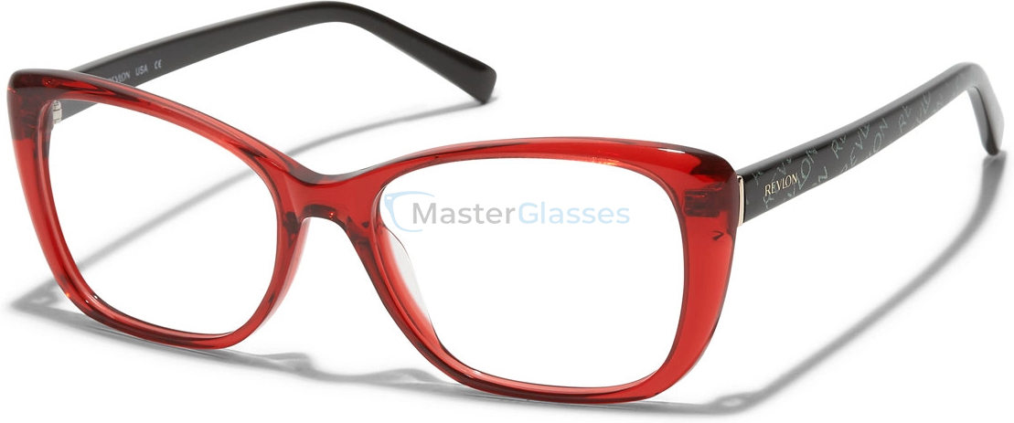 Оправа Revlon 2026 06 53/17
