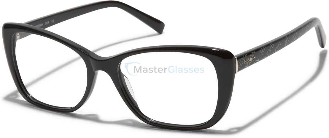 Оправа Revlon 2026 07 53/17