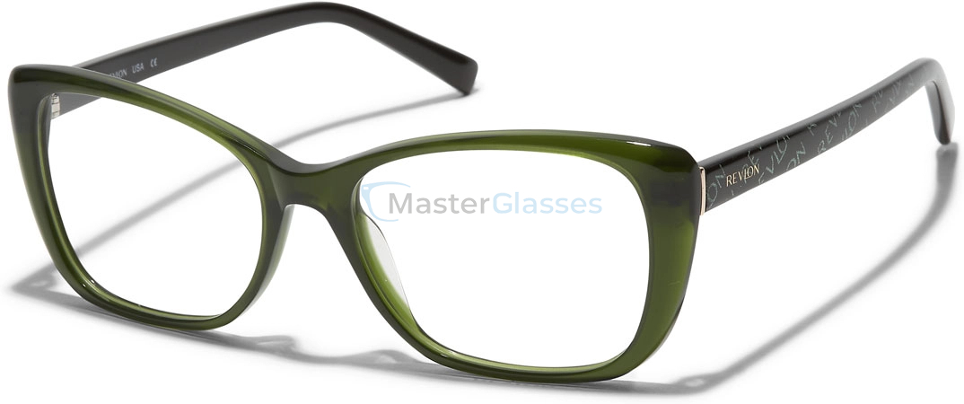 Оправа Revlon 2026 09 53/17