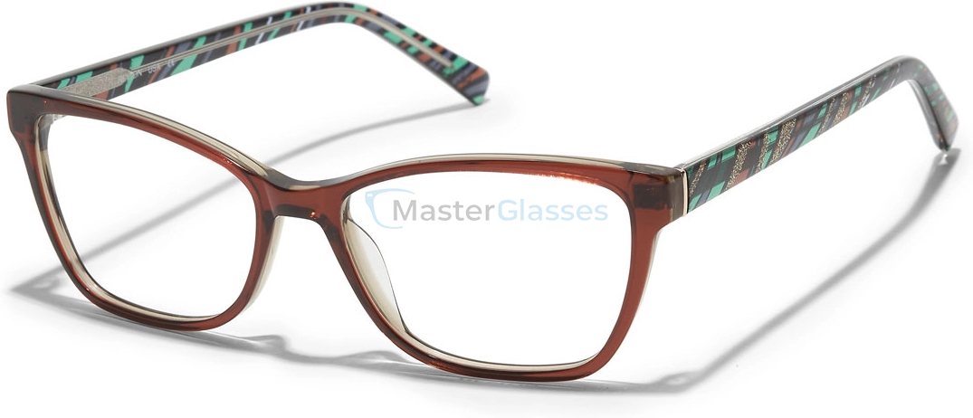 Оправа Revlon 2027 06 53/16