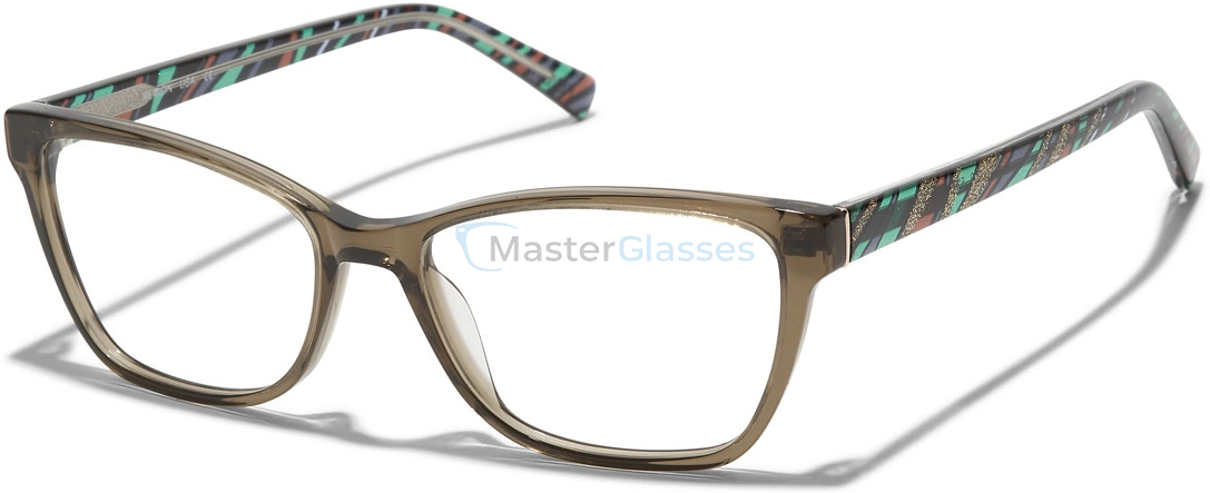 Оправа Revlon 2027 09 53/16