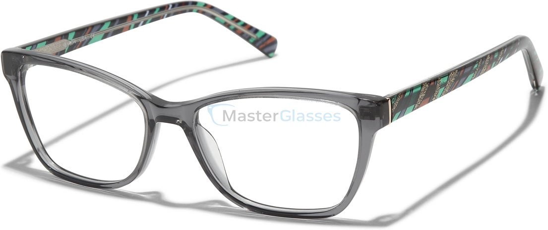  Revlon 2027 12 53/16