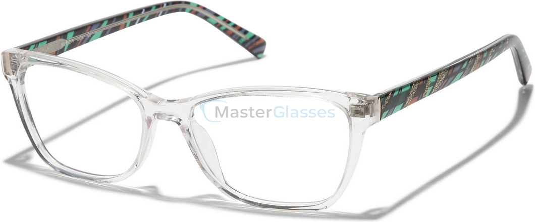 Оправа Revlon 2027 15 53/16