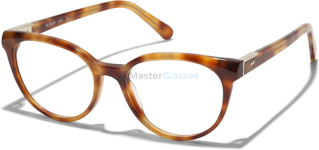 Оправа Revlon 2029 13 52/18