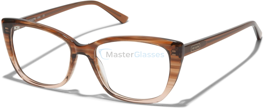  Revlon 2030 04 53/17