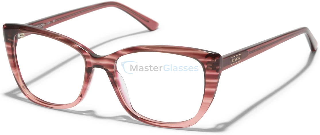 Оправа Revlon 2030 06 53/17