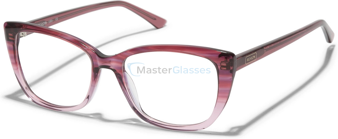 Оправа Revlon 2030 08 53/17