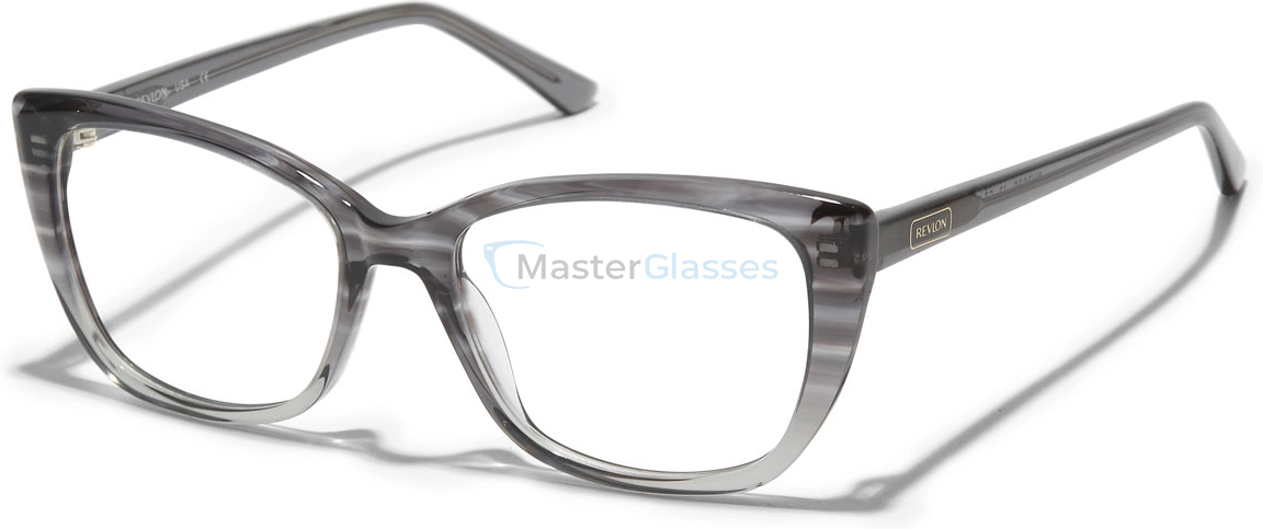 Оправа Revlon 2030 12 53/17