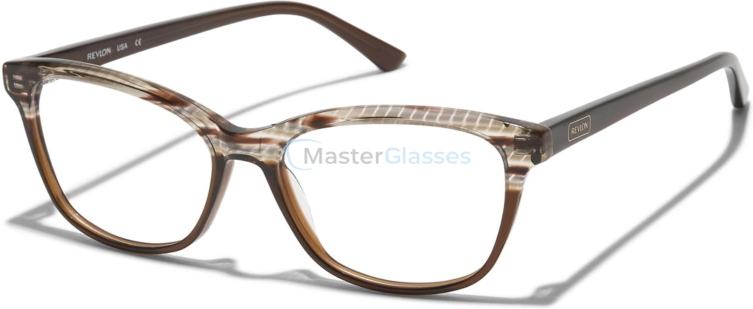 Оправа Revlon 2031 04 54/16