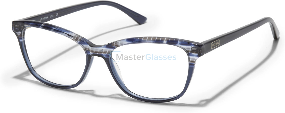 Оправа Revlon 2031 05 54/16