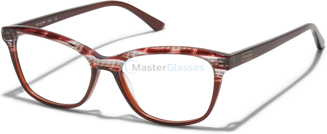  Revlon 2031 06 54/16