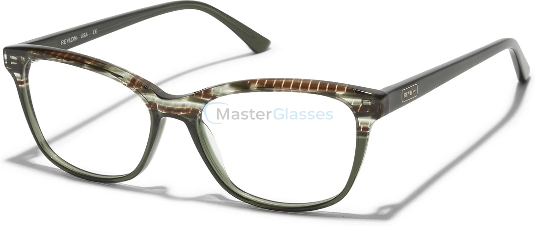 Оправа Revlon 2031 09 54/16