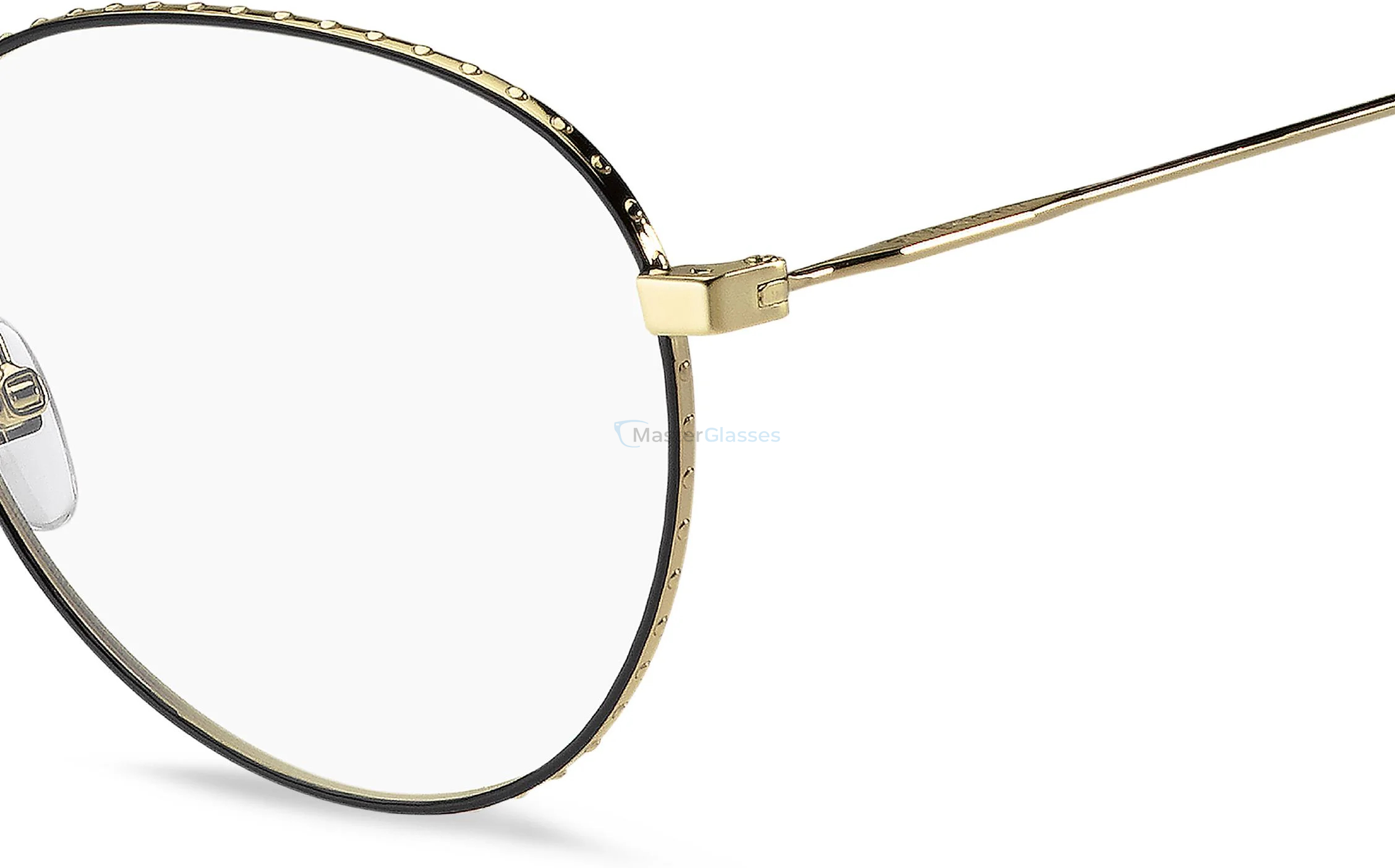 ������ GIVENCHY GV 0071 J5G