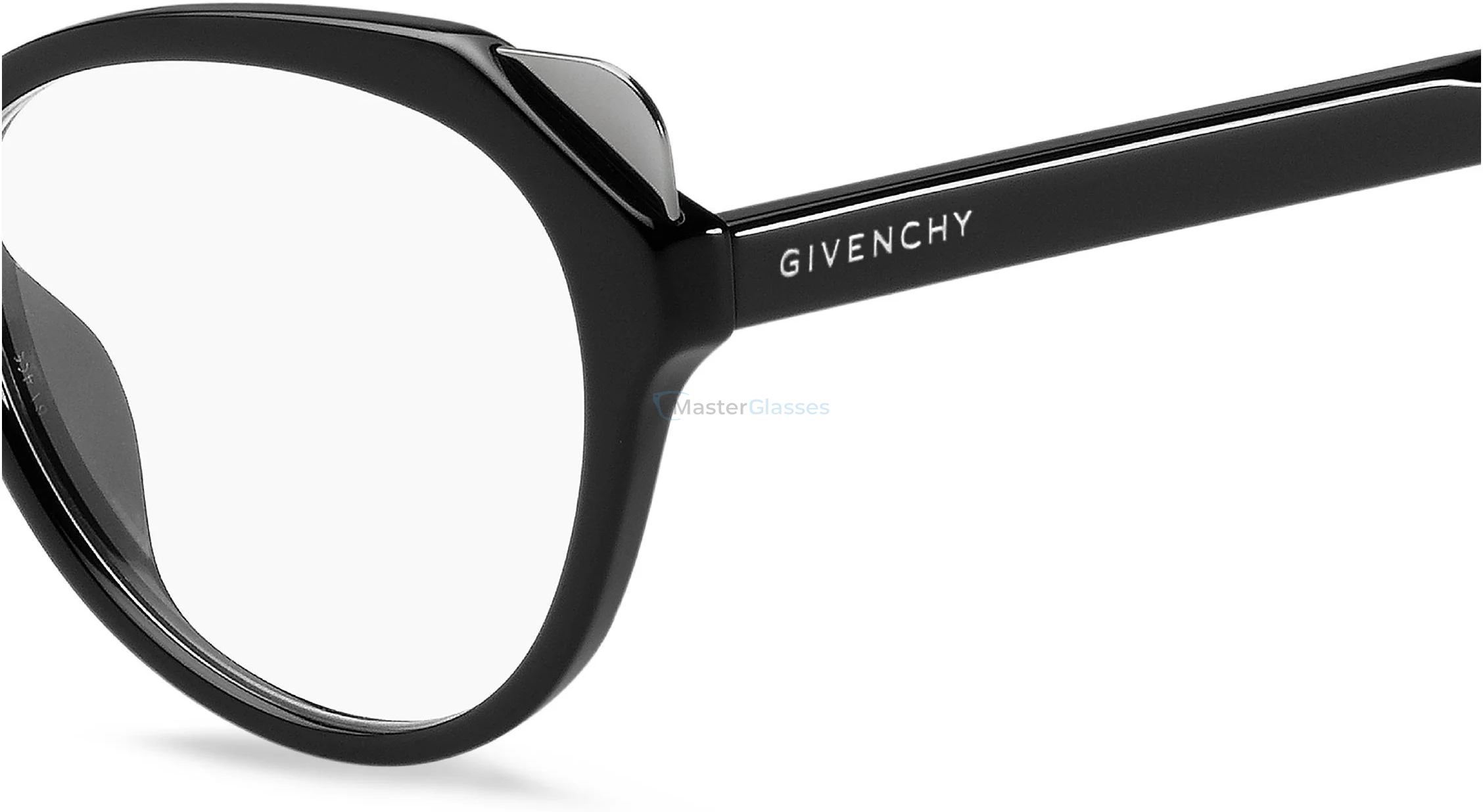 Оправа GIVENCHY GV 0043 807