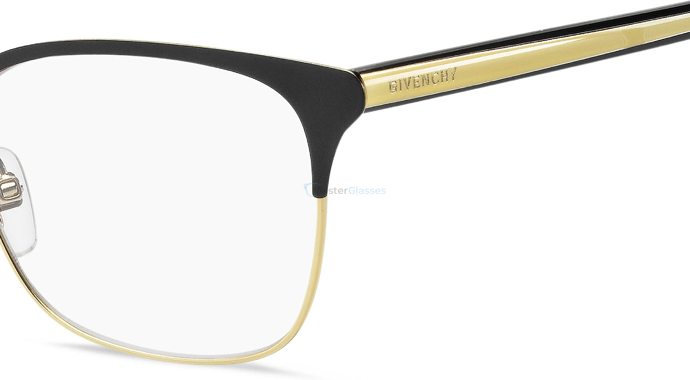 Оправа GIVENCHY GV 0076 2M2