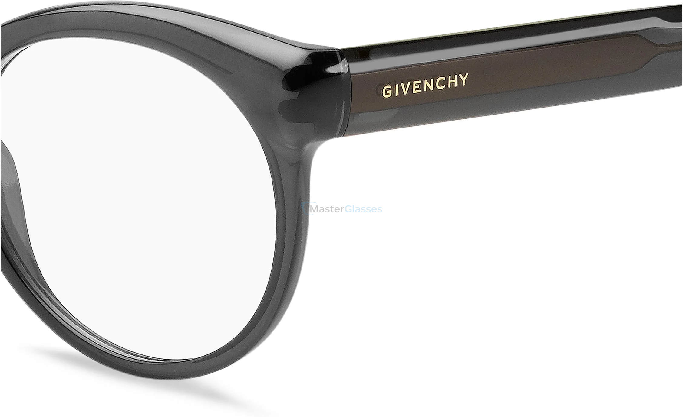 Оправа GIVENCHY GV 0040 KB7