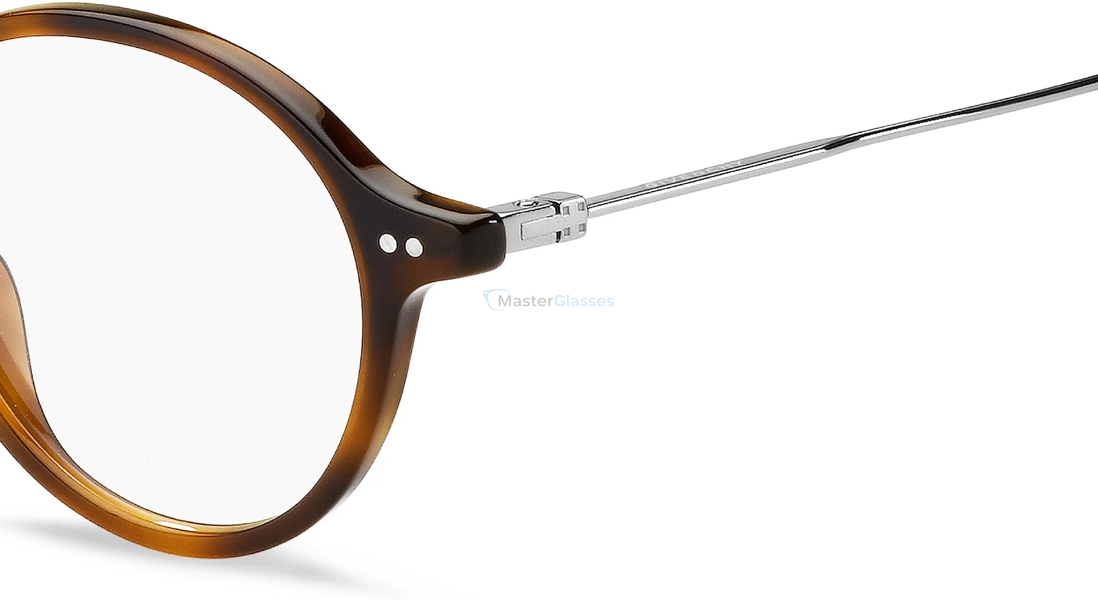  GIVENCHY GV 0100 086