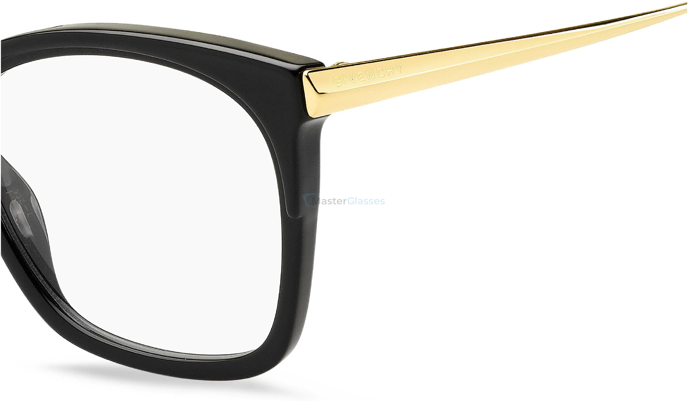Оправа GIVENCHY GV 0062 HDA