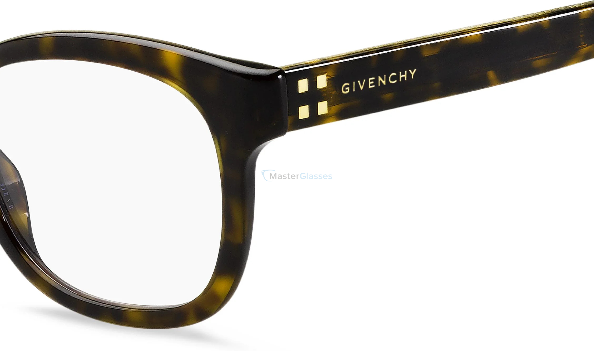 ������ GIVENCHY GV 0089 086