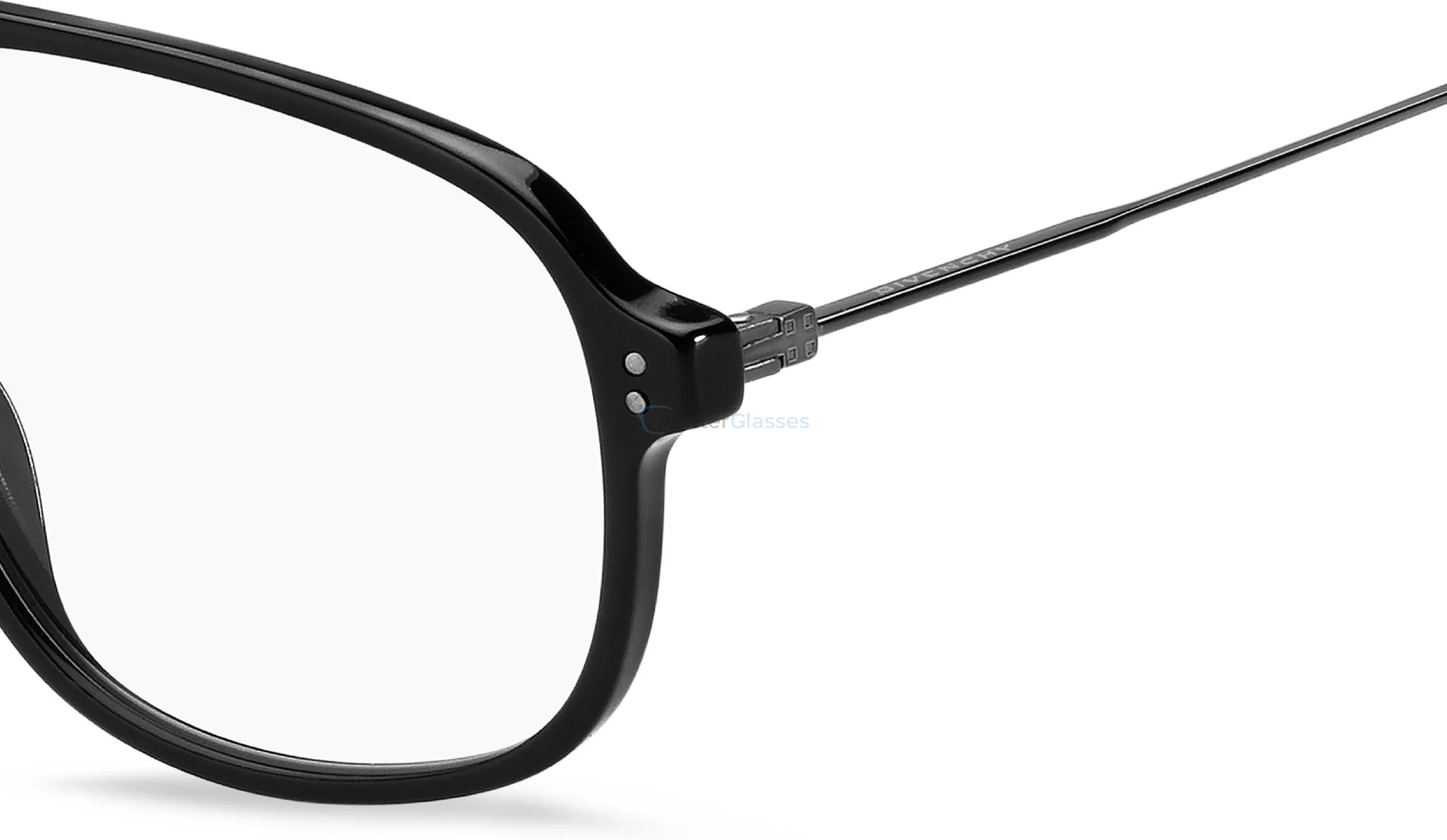 ������ GIVENCHY GV 0113 807