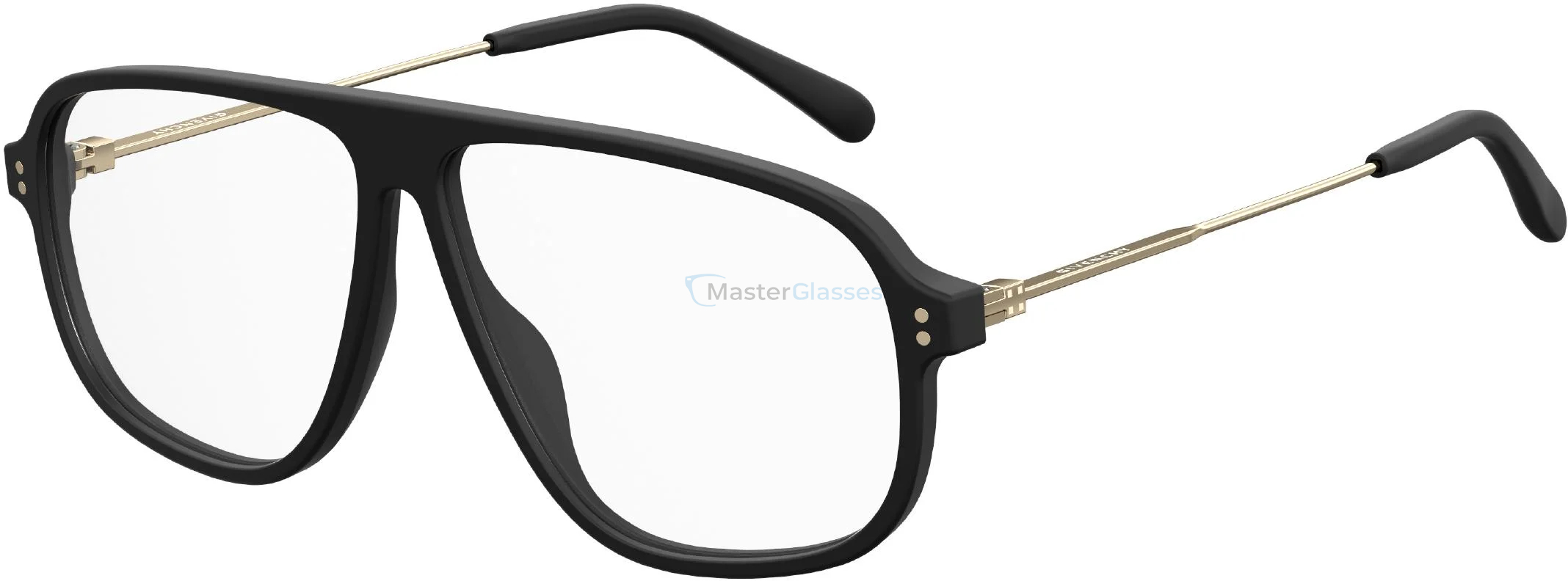 Оправа GIVENCHY GV 0113 003