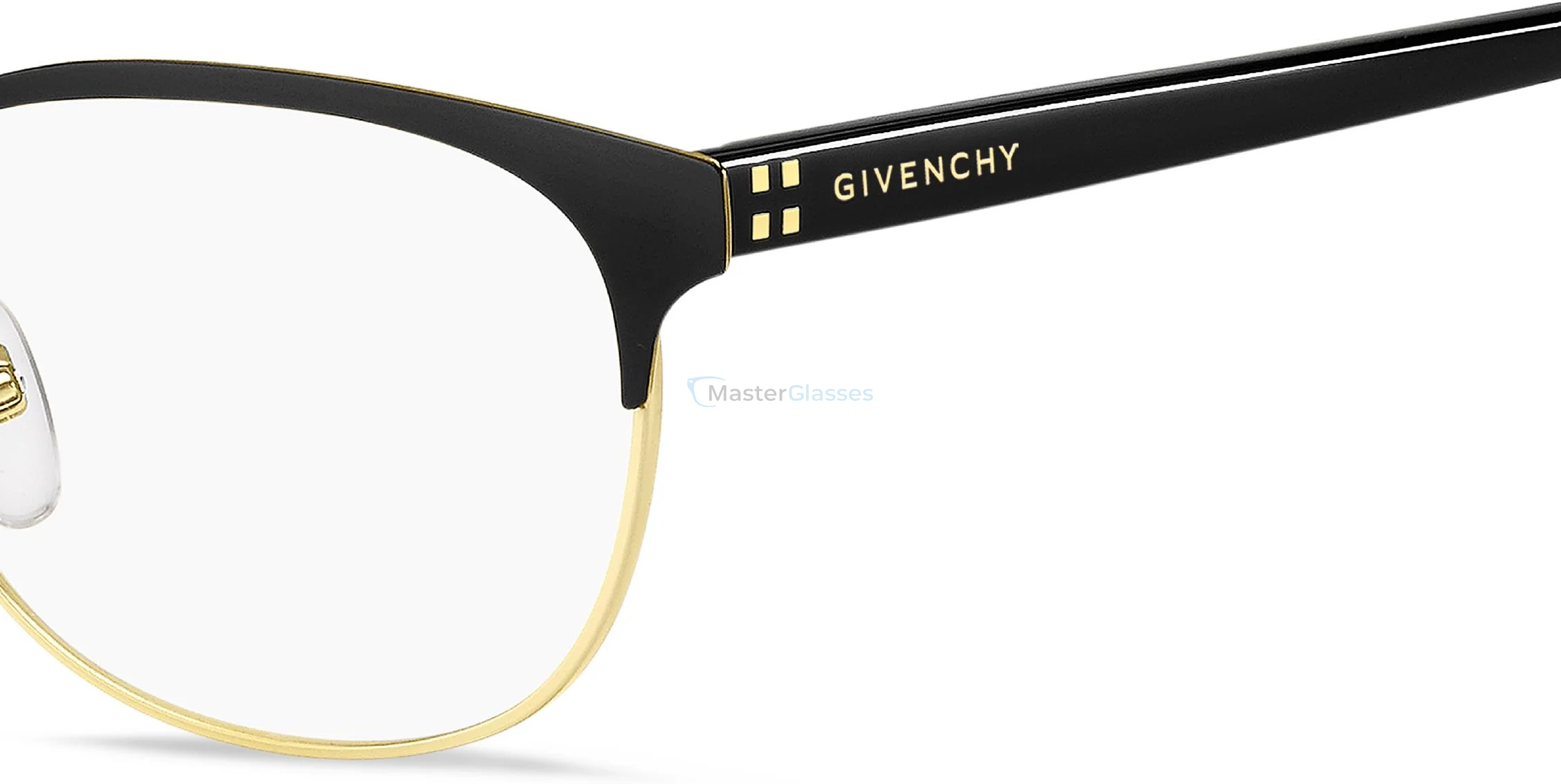 ������ GIVENCHY GV 0104 2M2
