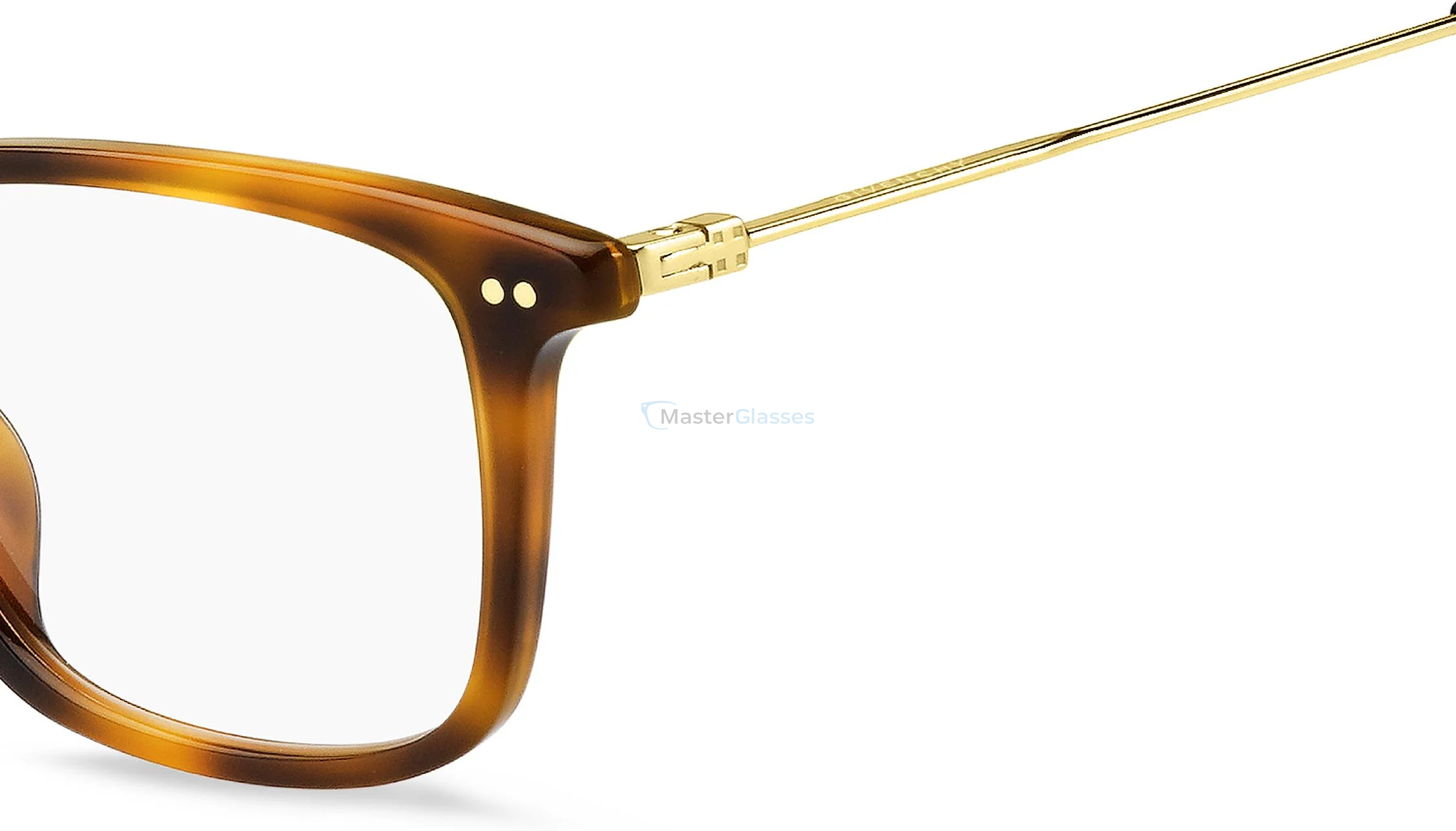 Оправа GIVENCHY GV 0114/G 2IK