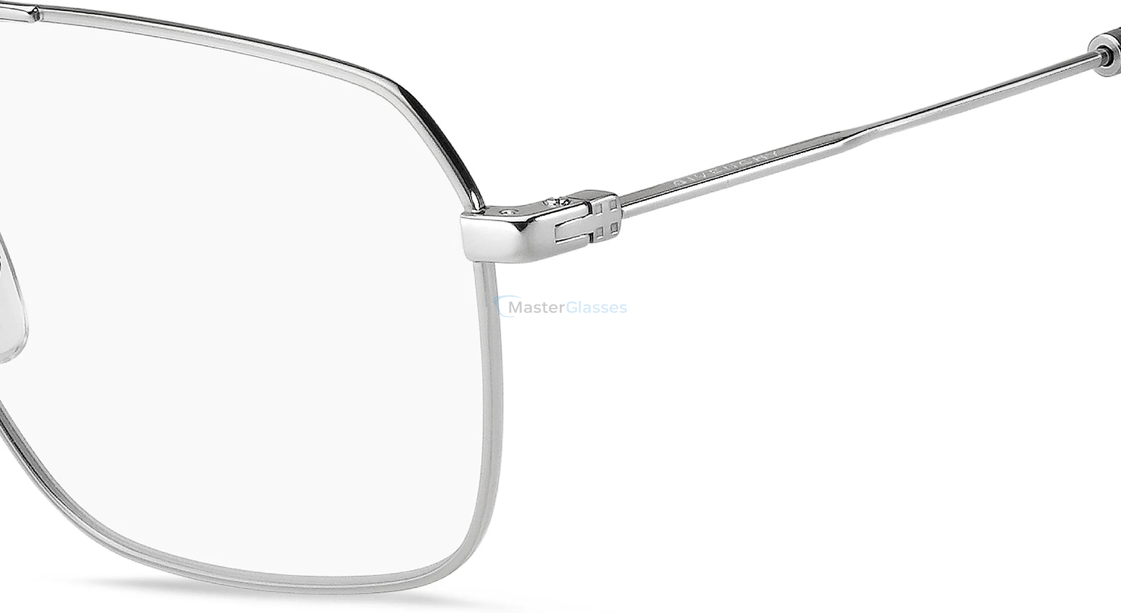  GIVENCHY GV 0118 010
