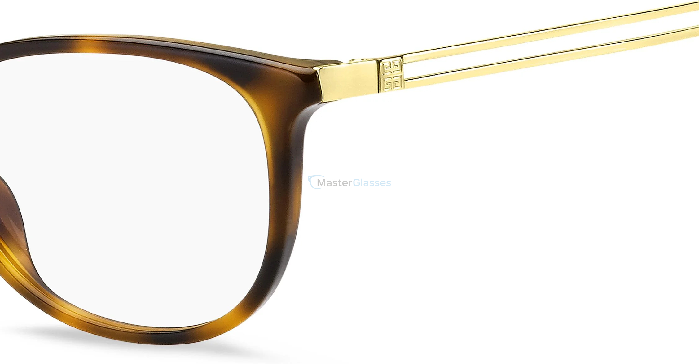 Оправа GIVENCHY GV 0109 086