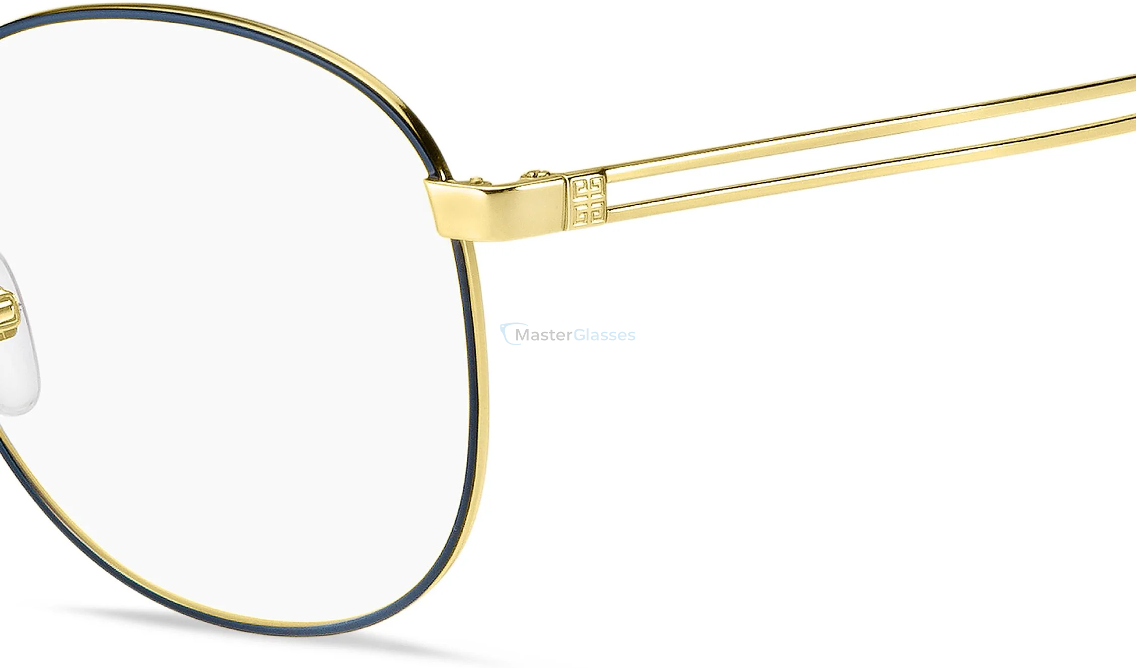 ������ GIVENCHY GV 0107 LKS