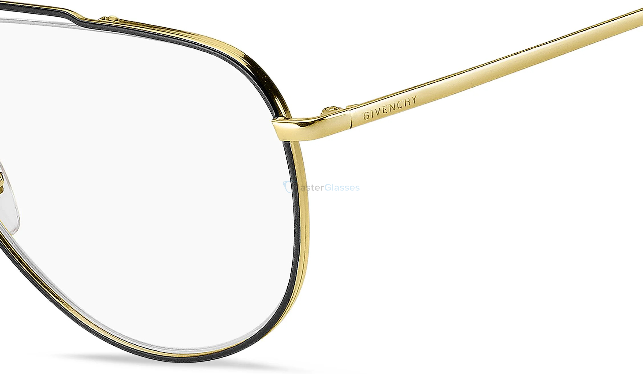 Оправа GIVENCHY GV 0126 2M2