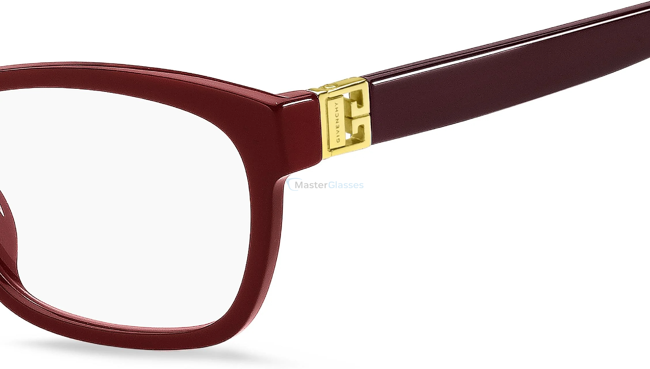 Оправа GIVENCHY GV 0111/G C9A