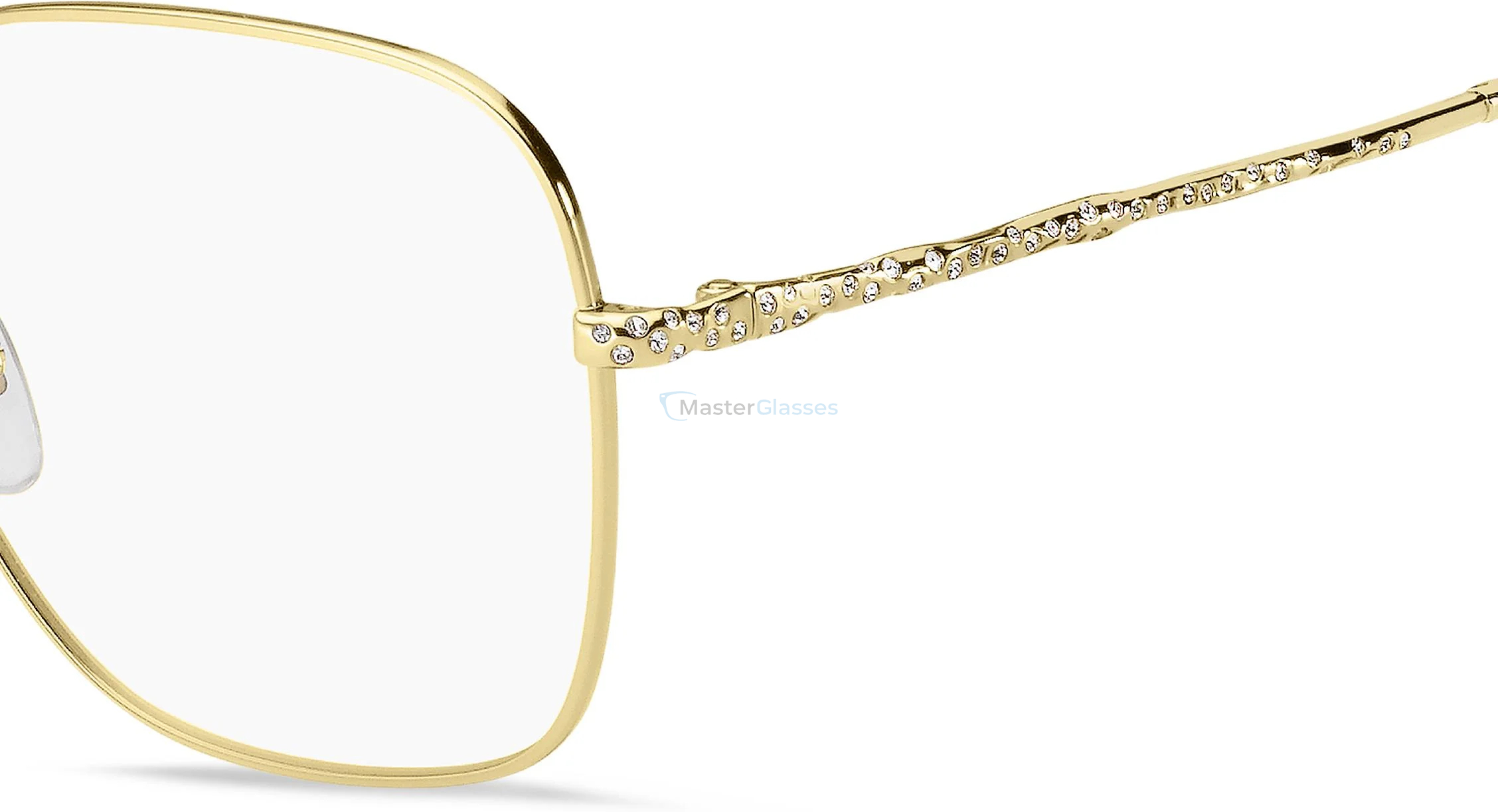 Оправа GIVENCHY GV 0128 J5G