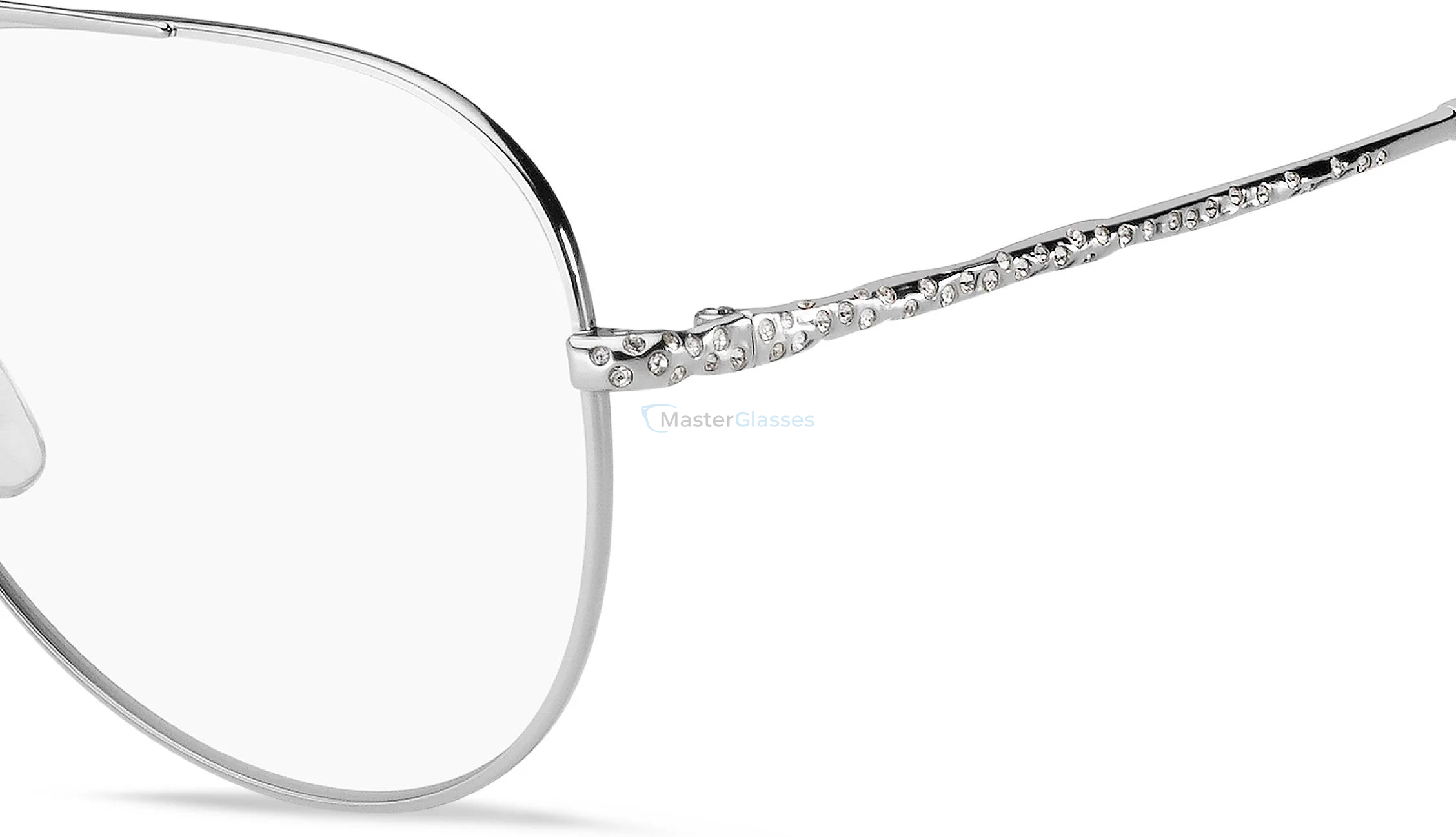 ������ GIVENCHY GV 0127 010