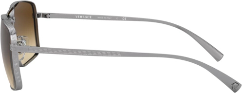   Versace VE2216 100113 Gunmetal