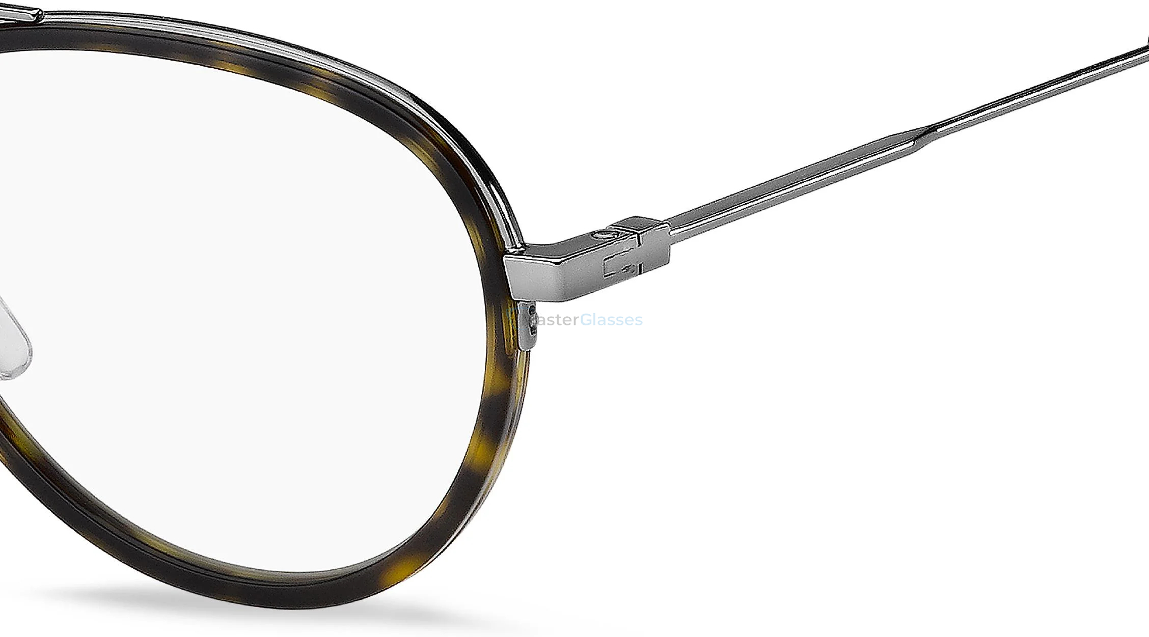 Оправа GIVENCHY GV 0125 31Z