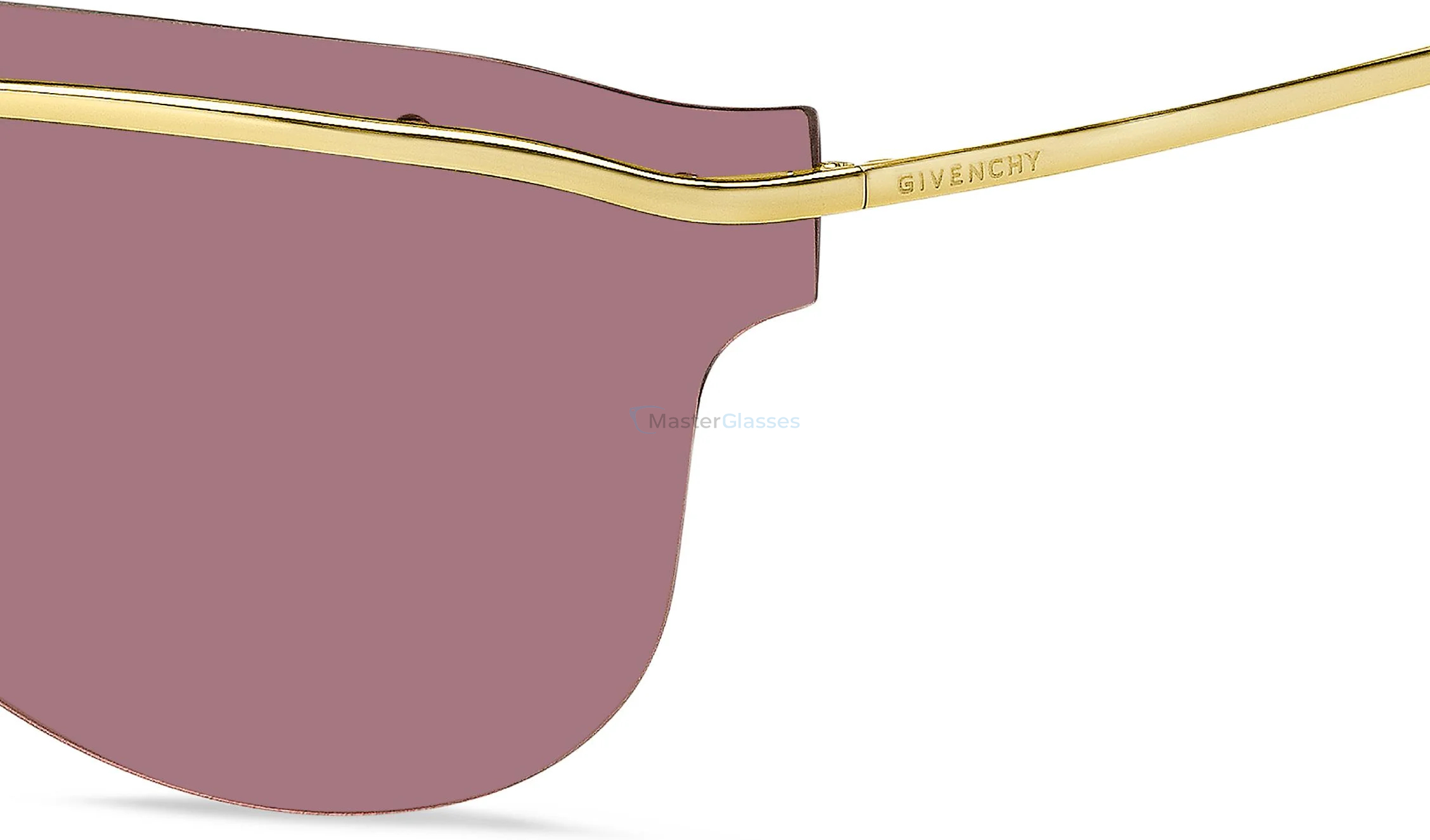 �������������� ���� GIVENCHY GV 7169/S EYR 4S