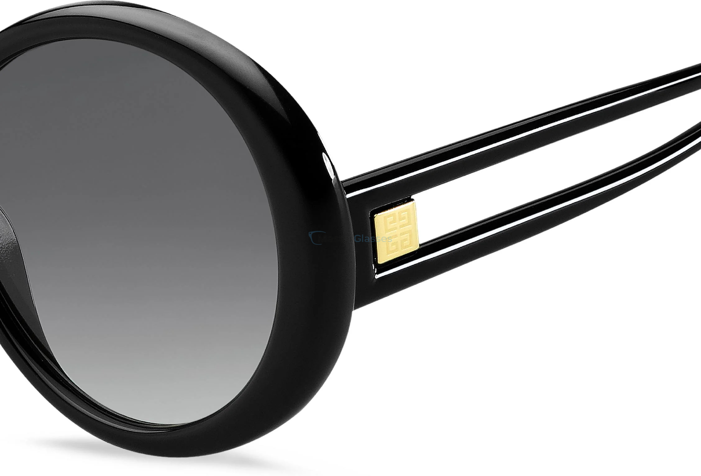 Солнцезащитные очки GIVENCHY GV 7105/G/S 807