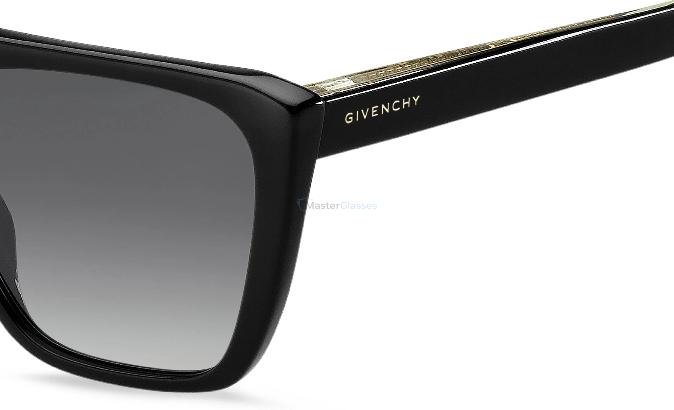   GIVENCHY GV 7109/S 807