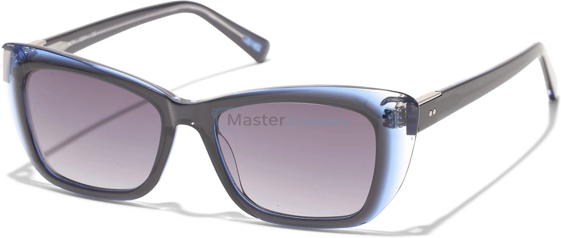 Солнцезащитные очки Revlon 5290 05 55/18