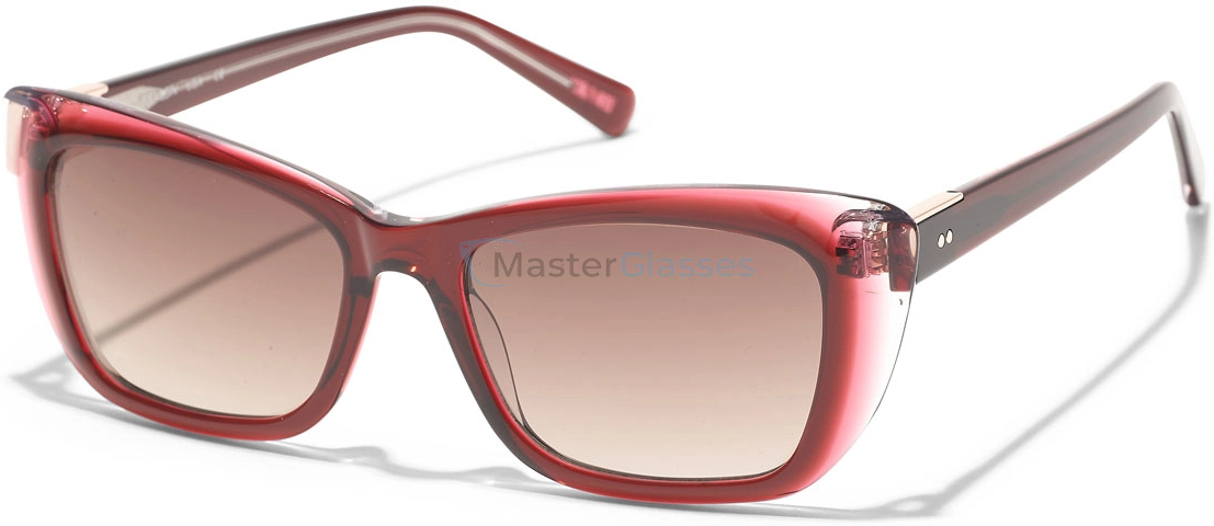 Солнцезащитные очки Revlon 5290 06 55/18