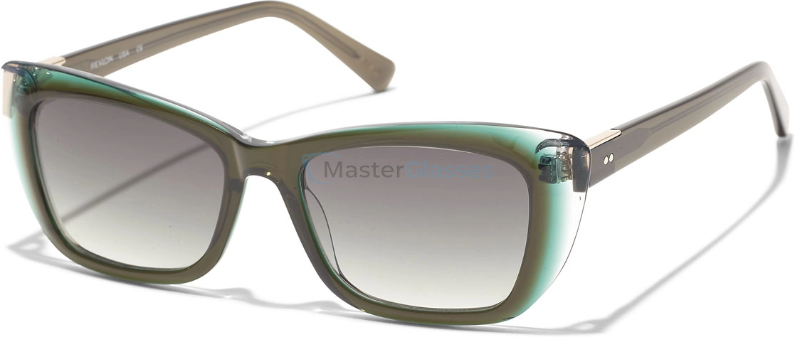   Revlon 5290 09 55/18