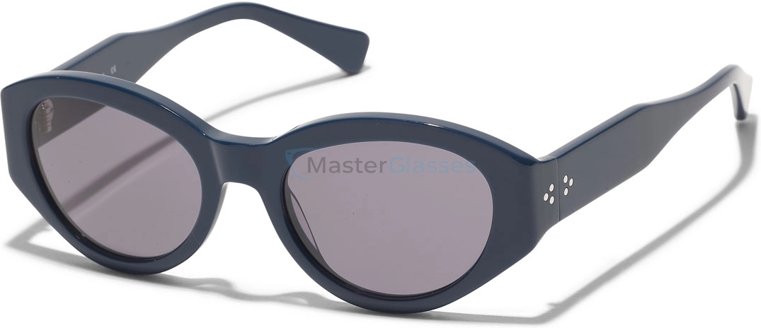 Солнцезащитные очки Revlon 5292 05 52/20