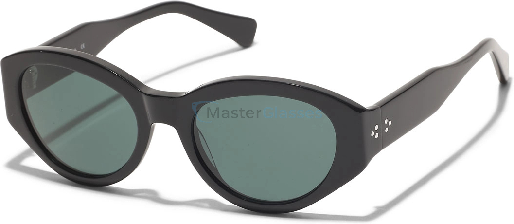 Солнцезащитные очки Revlon 5292 07 52/20