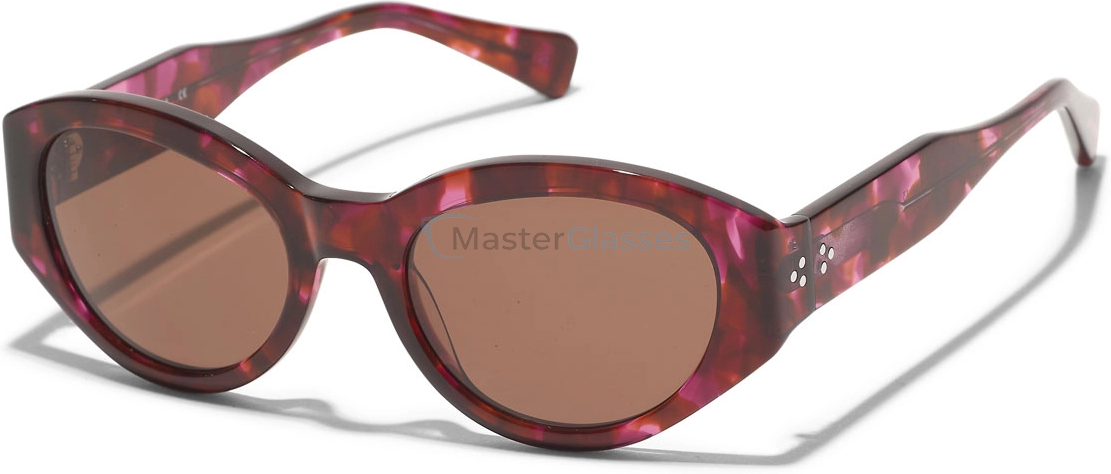 Солнцезащитные очки Revlon 5292 13 52/20