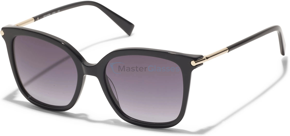 Солнцезащитные очки Revlon 5296 07 53/18