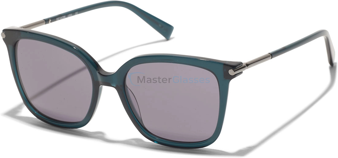 Солнцезащитные очки Revlon 5296 09 53/18