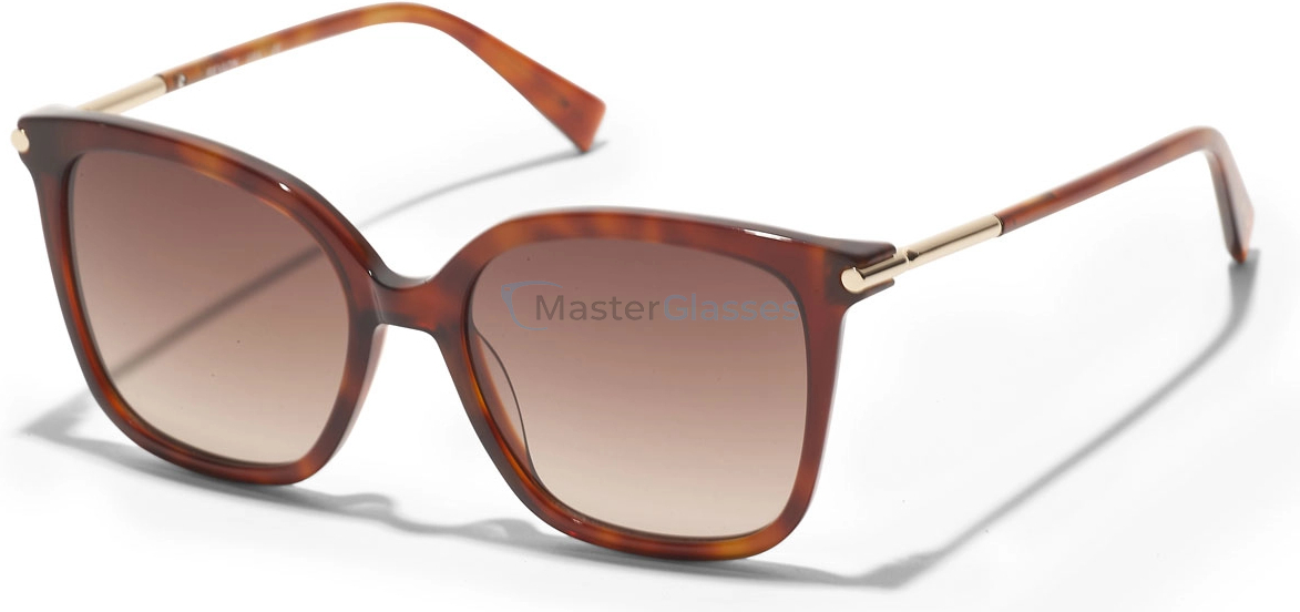 Солнцезащитные очки Revlon 5296 13 53/13